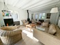 immobilier jouy en josas