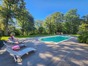 immobilier janvry