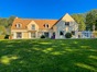 Maison à vendre Janvry