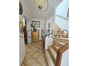 Maison à vendre Sainte Anastasie