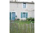 Maison à vendre Saint Medard D Aunis