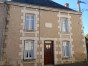 immobilier la puye