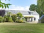 immobilier malville