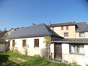 immobilier saint amand de coly