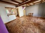 Maison à vendre Chaniers