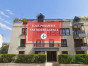 immobilier maisons laffitte