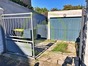 Maison à vendre Corbeil Essonnes