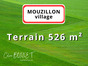 immobilier mouzillon