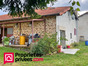immobilier cours la ville