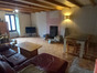 Maison à vendre Bourcefranc Le Chapus