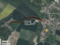 immobilier jonchery sur vesle