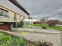 Maison à vendre Hymont