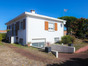 immobilier la jonchere