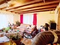 Maison à vendre Sergeac