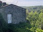 immobilier couze et saint front