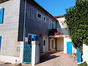 immobilier saint marcel d ardeche
