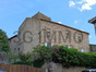 immobilier oupia