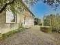 immobilier sainte terre