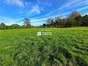 immobilier saint seurin sur l isle