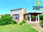 immobilier saint christol