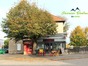 immobilier rives