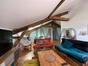 immobilier ustaritz