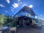 immobilier sames