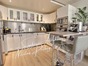 Maison à vendre Toury