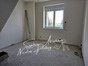 Maison à vendre Toury