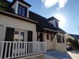 Maison à vendre Quincy Sous Senart