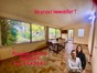immobilier orgon