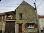 Maison à vendre Bethisy Saint Pierre
