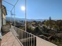 immobilier dieulefit