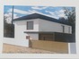 immobilier voiron