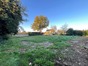 immobilier saint andre de cubzac