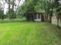 immobilier la jonchere