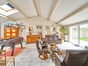 Maison à vendre La Gaubretiere