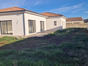 immobilier fontes