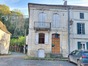 Maison à vendre Mussidan