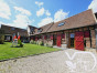 Maison à vendre La Neuville En Hez
