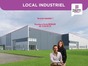 immobilier orgon
