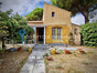 immobilier mireval