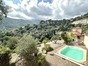immobilier gorbio