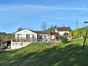 immobilier coux et bigaroque