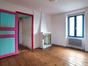 immobilier saint fiacre sur maine