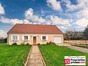Maison à vendre Montmartin