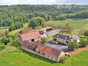 immobilier salignac eyvignes