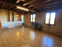 Maison à vendre Nantheuil