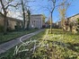 Maison à vendre Toury