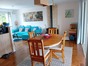 Maison à vendre La Salvetat Sur Agout